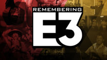 回顾 E3 最精彩的时刻和公告